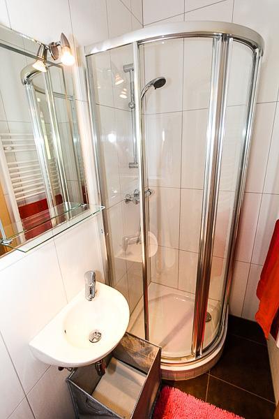 Komfortappartements Schoenblick Sankt Kanzian am Klopeiner See Стая снимка